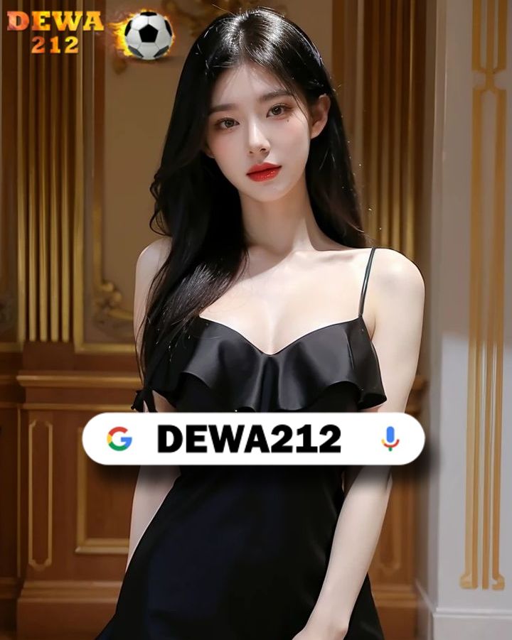 Dewa212 Slot Olympush Zeus Raih Kemenangan Gacor Hari Ini